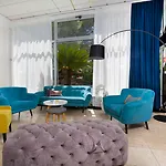 Hotel Hvar