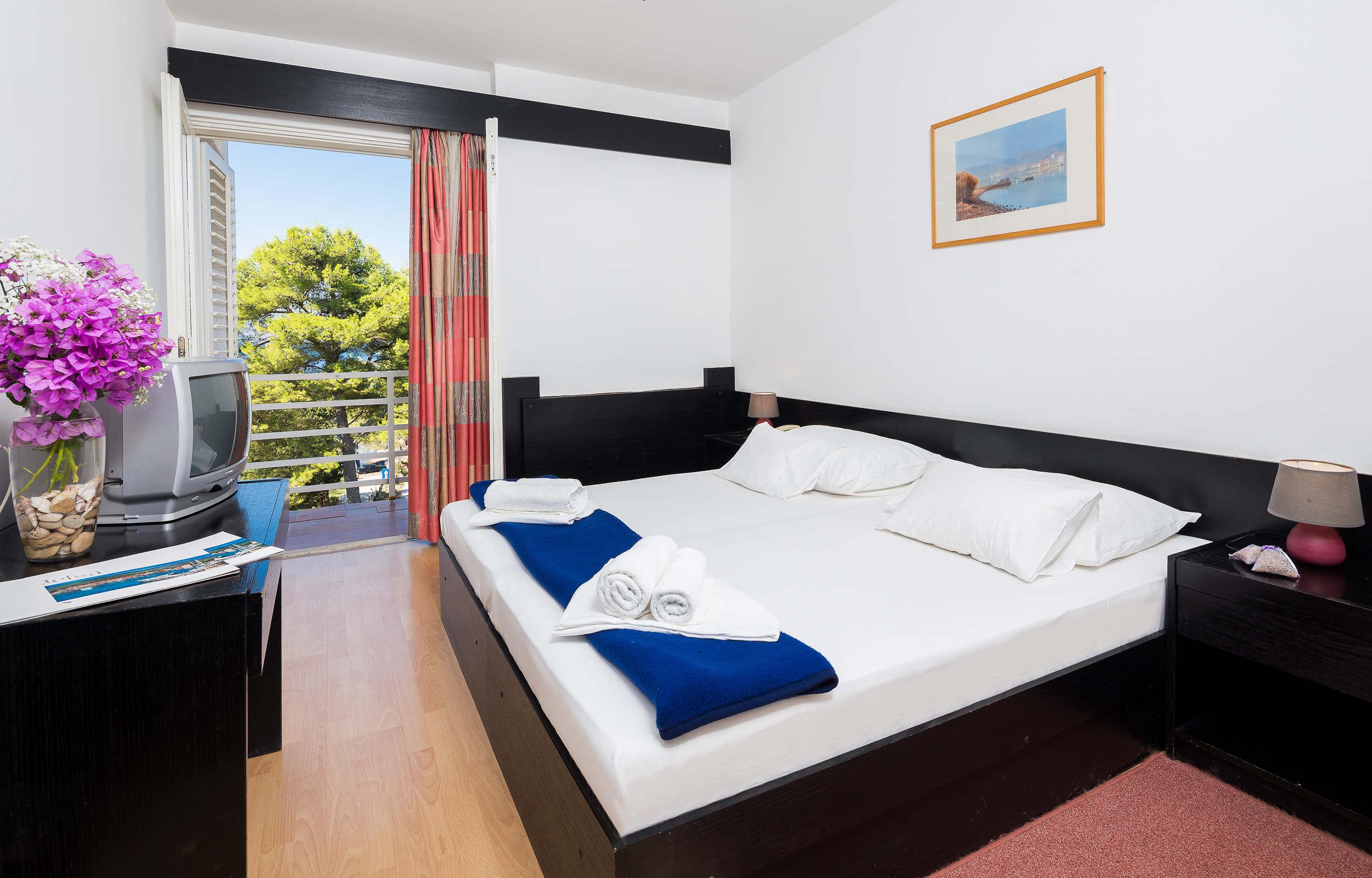 Hvar Hotel