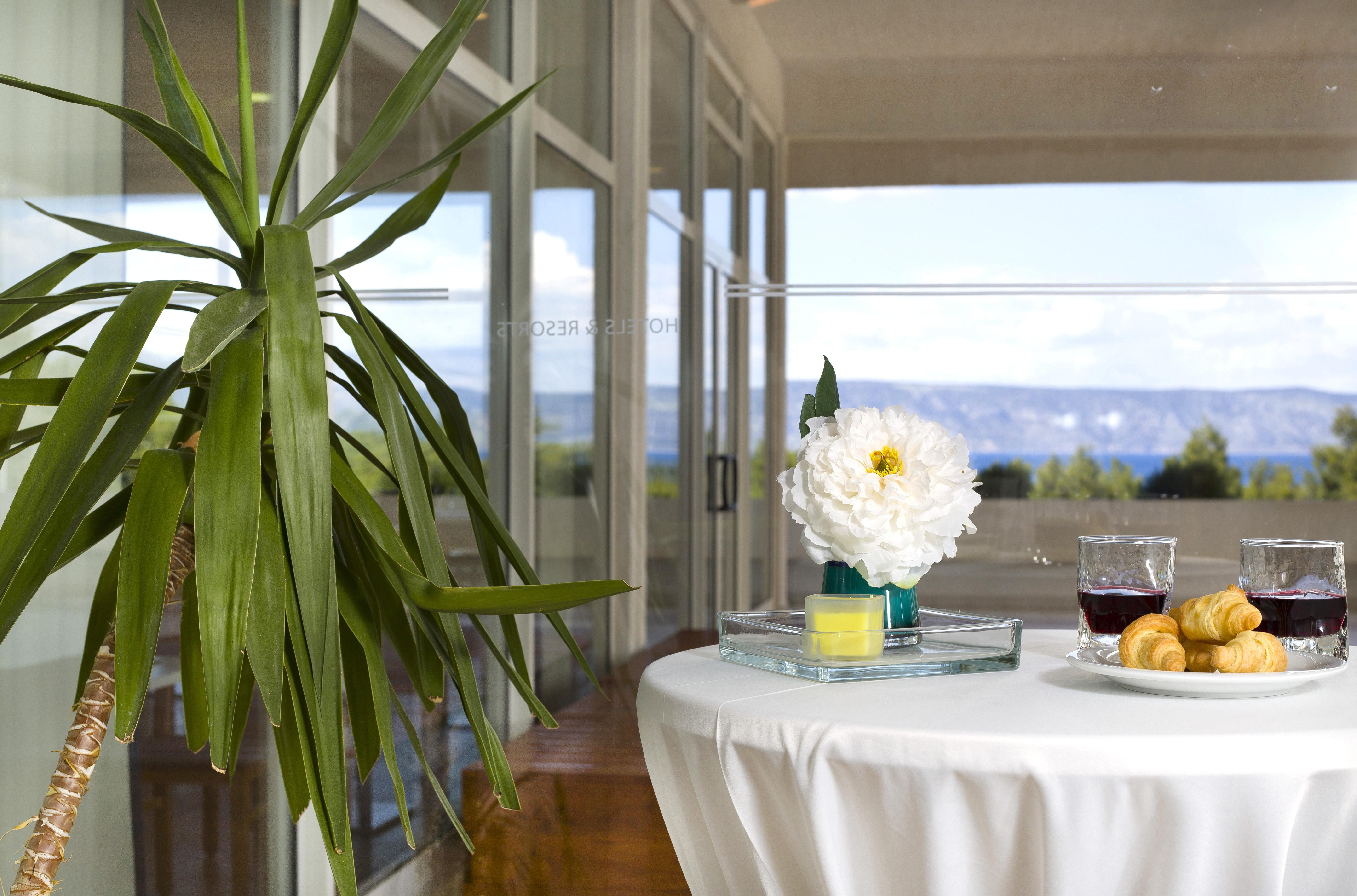 Hotel Hvar 3*