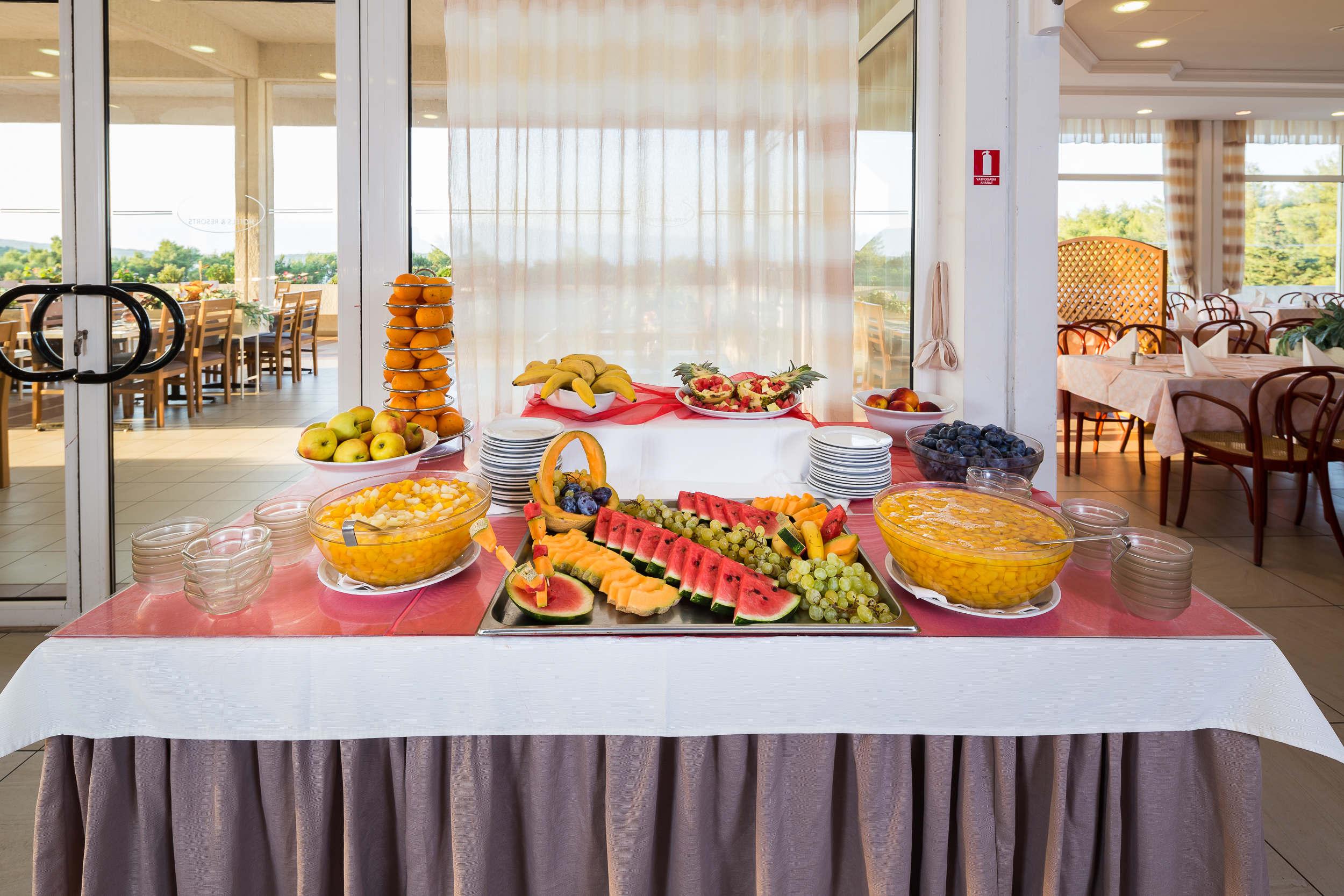 Hotel Hvar