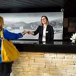 Hotel Hvar