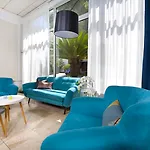 Hotel Hvar