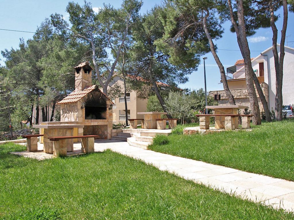 Hvar 3* Jelsa (Hvar)