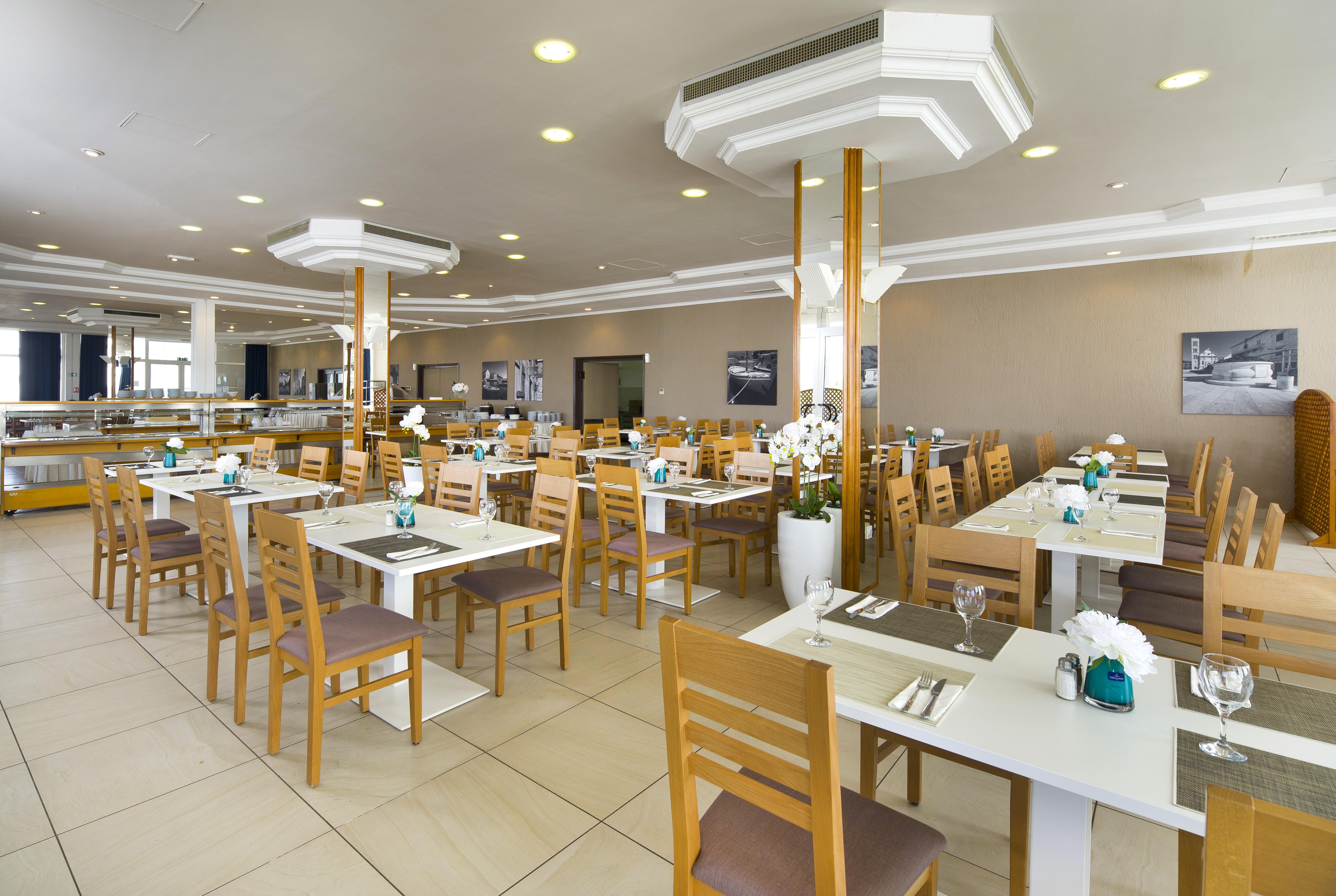 Hvar Hotel 3*