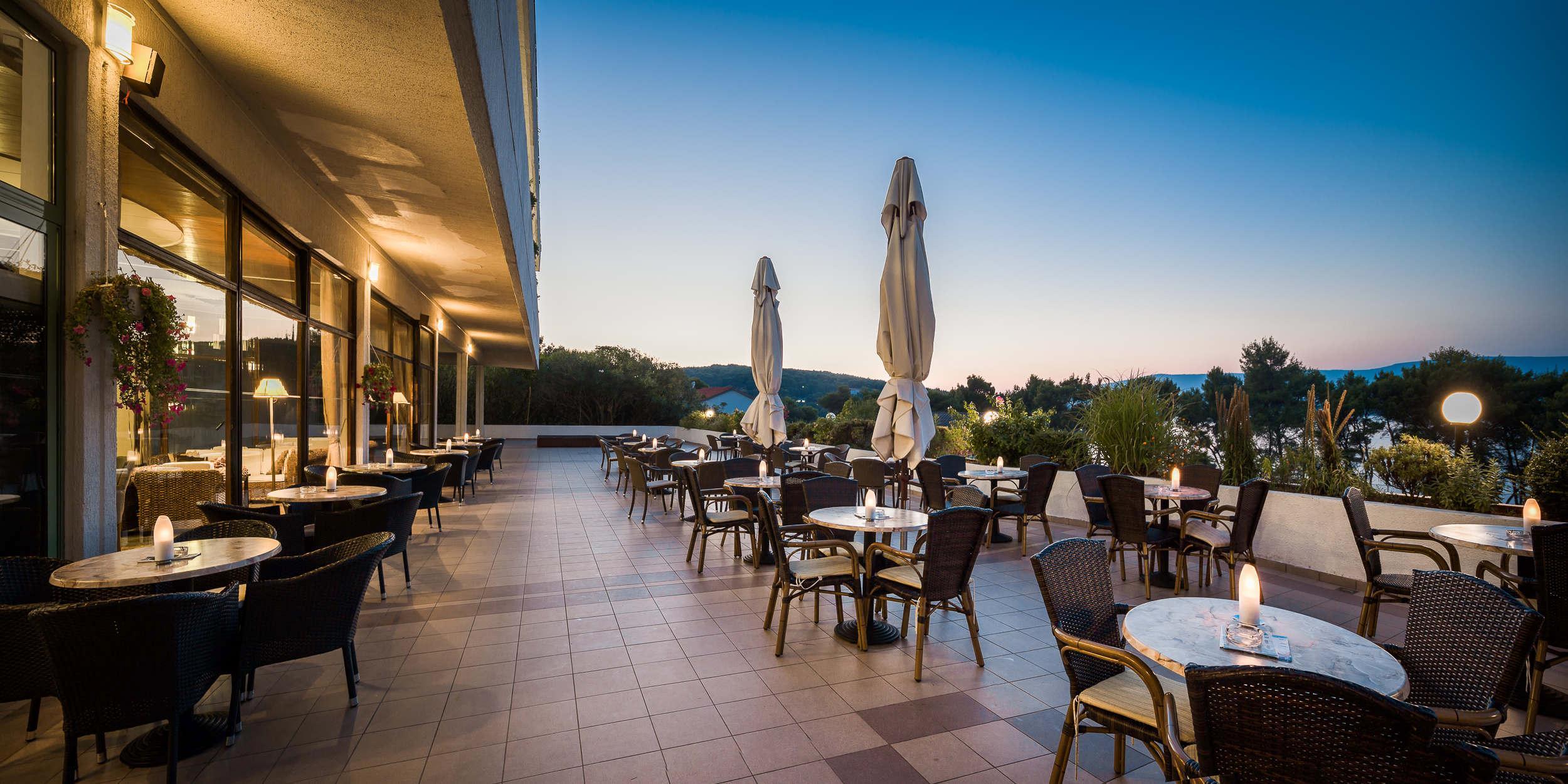 Hvar 3* Jelsa (Hvar)