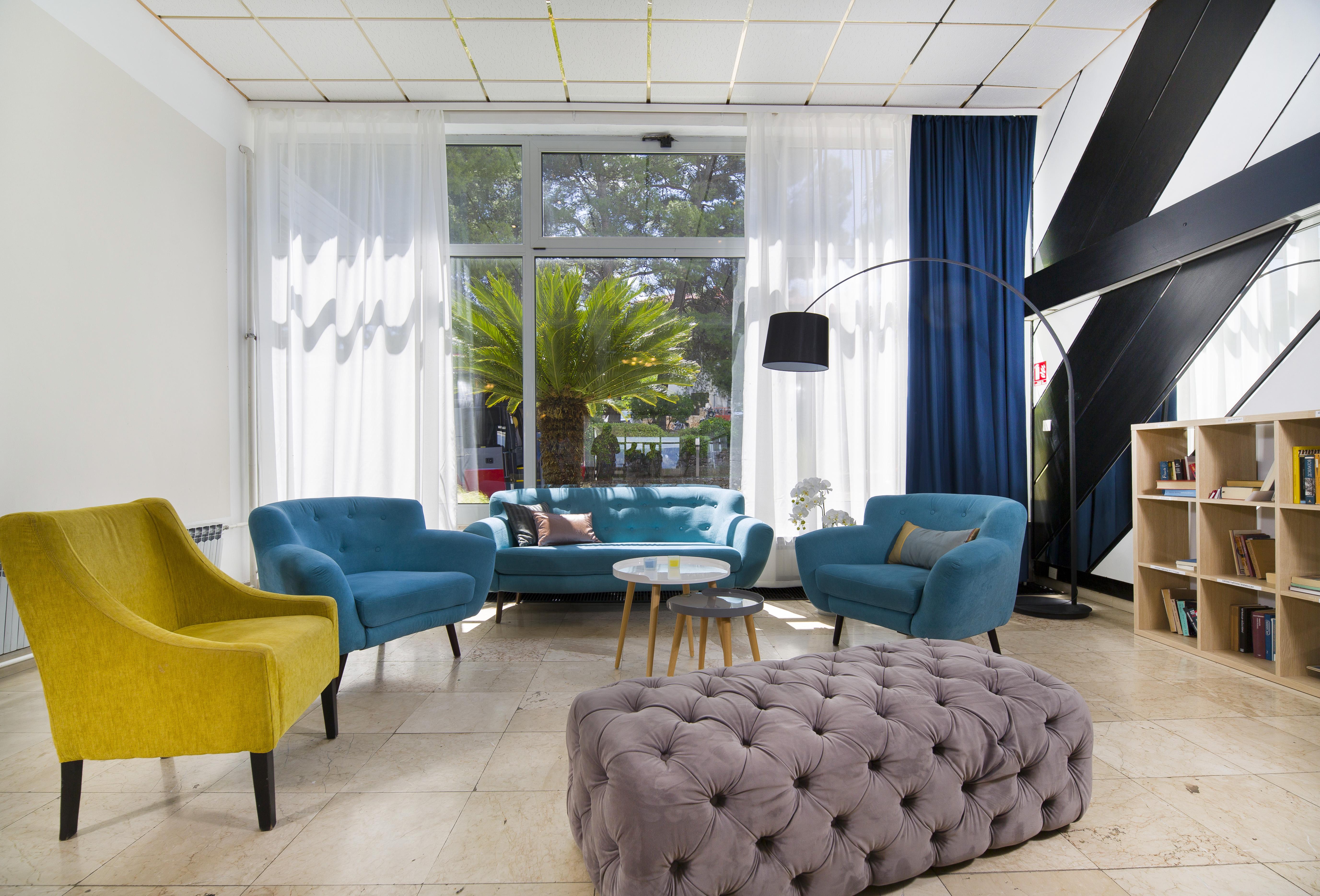 Hvar Hotel