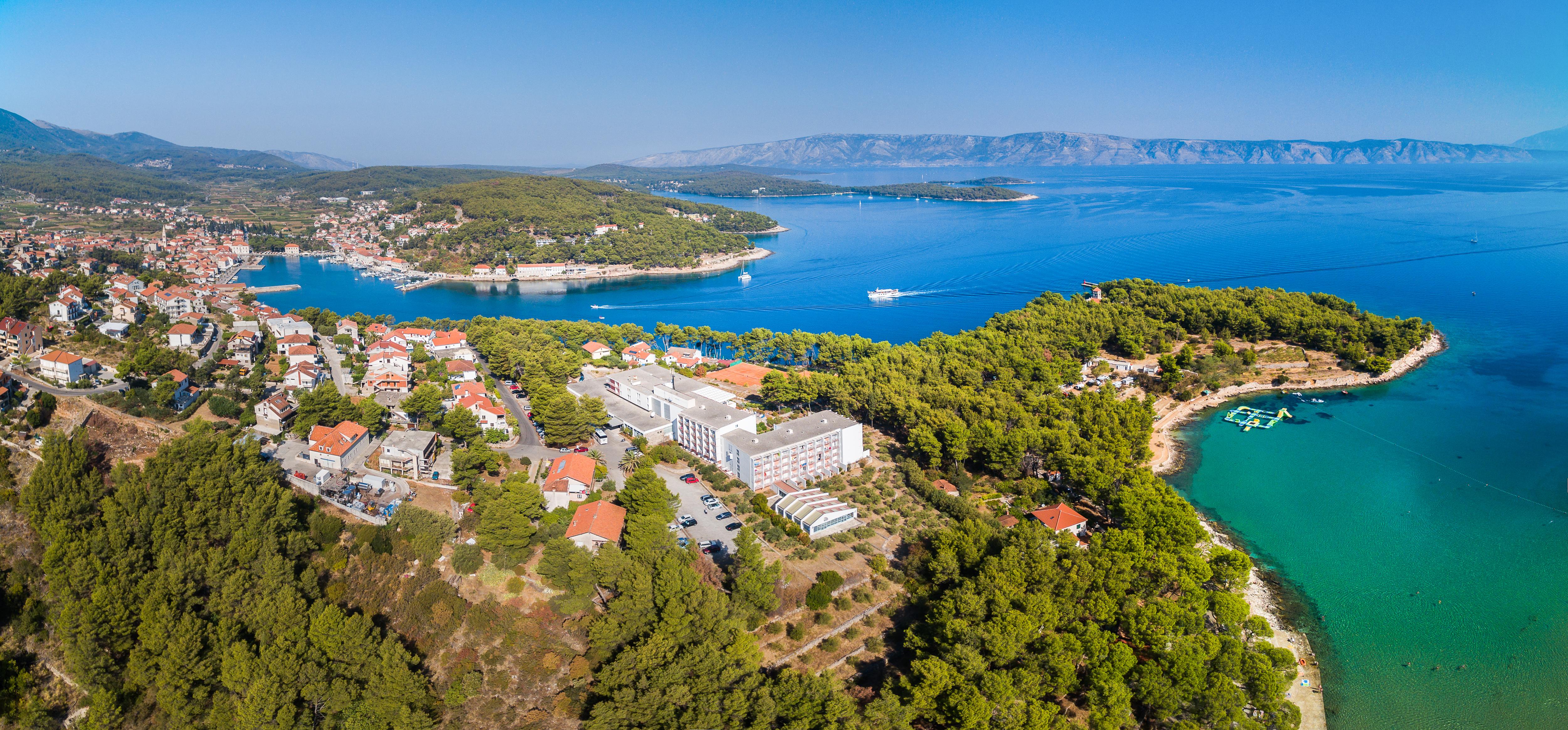 Hvar