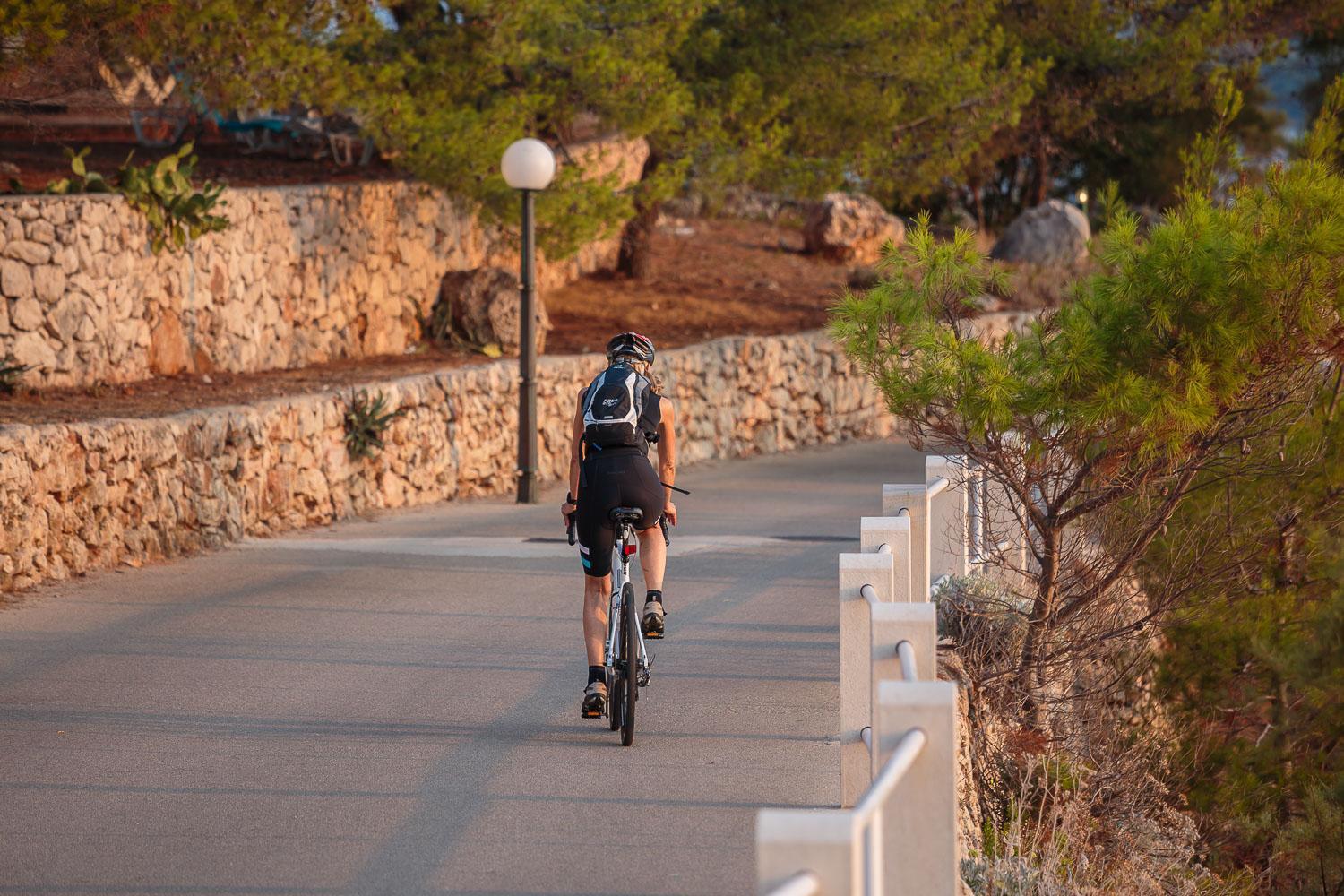Hotel Hvar Jelsa (Hvar)