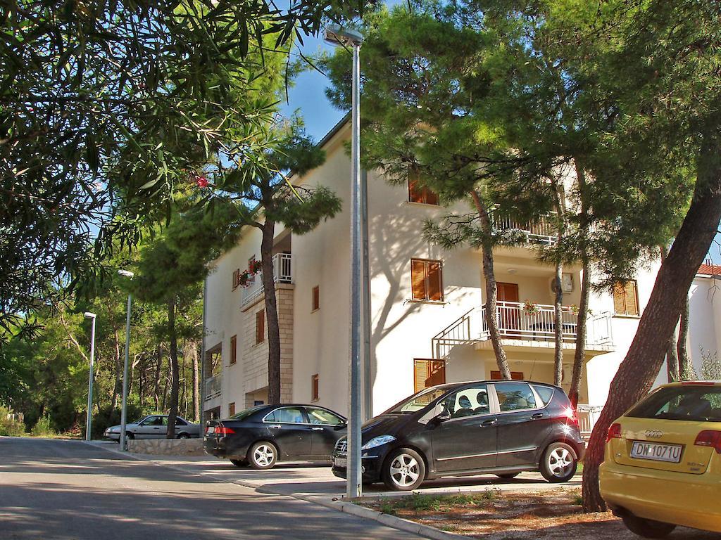 Hvar Jelsa (Hvar)