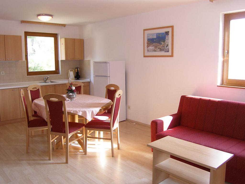 Hvar Hotel Jelsa (Hvar)