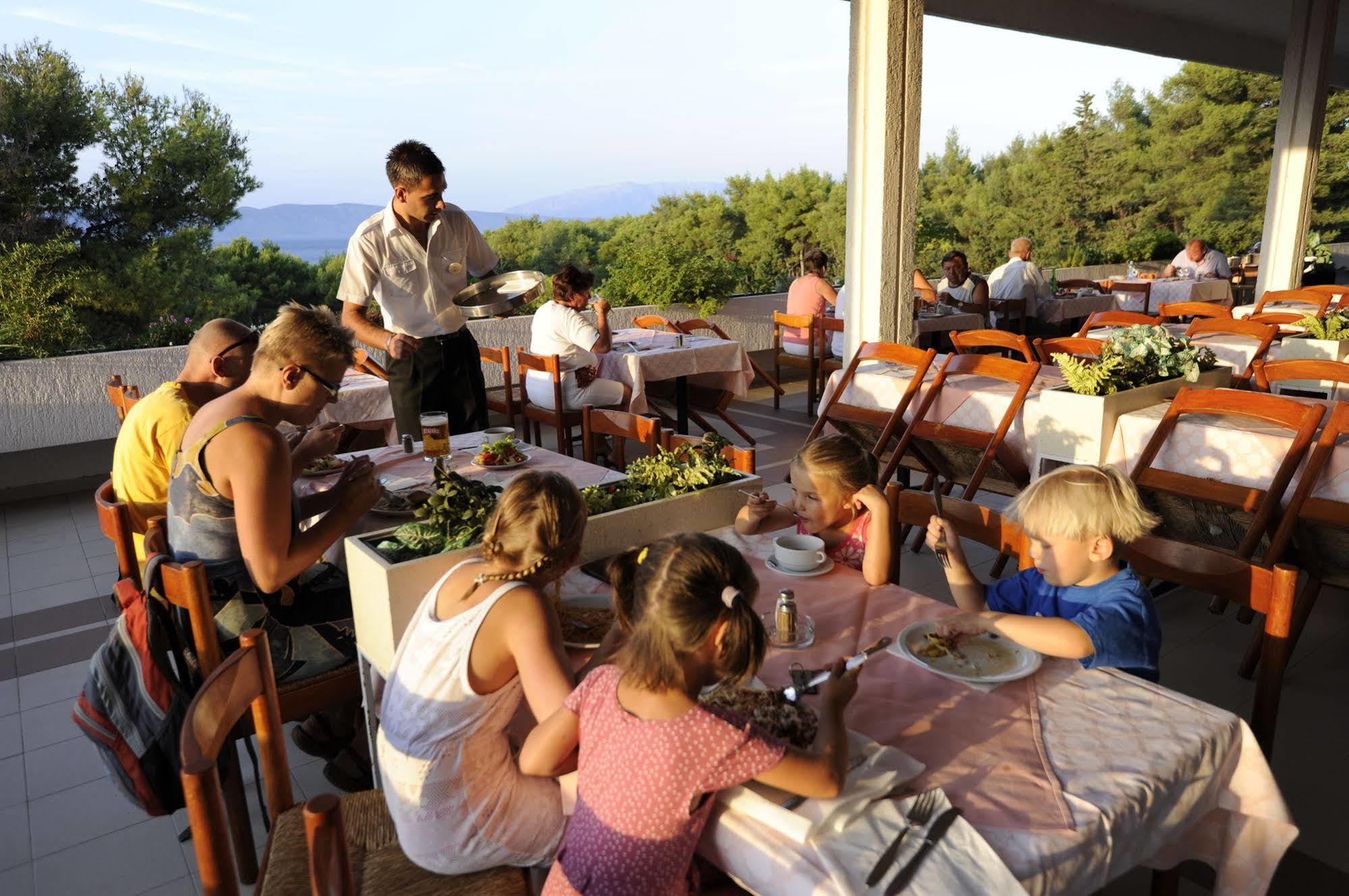 Hvar